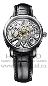 ���� Maurice Lacroix Masterpiece MP7138-SS001-030